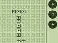 Logħba Tetris onlajn