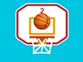 Logħba Swipes Ball onlajn