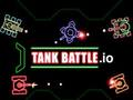 Logħba Tank Battle. io  onlajn