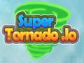 Logħba Super Tornado. io  onlajn