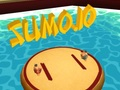 Logħba Sumo. io  onlajn