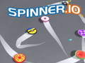 Logħba Spinner. io  onlajn