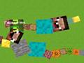 Logħba SlitherCraft. io  onlajn