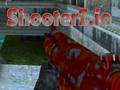 Logħba ShooterZ. io  onlajn