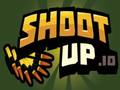 Logħba Shoot up. io  onlajn