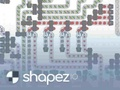 Logħba Shapez. io onlajn
