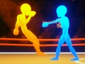 Logħba Boxing fis-sakra 2  onlajn