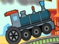 Logħba Tlielaq tal-Ferrovija  onlajn