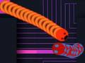 Logħba Neonsnake. io  onlajn