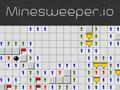 Logħba Minesweeper. io  onlajn