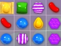 Logħba Candy Crush Soda King onlajn