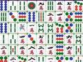 Logħba Links Mahjong onlajn