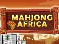Logħba Ħolma Afrikana tal-Mahjong  onlajn