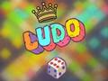 Logħba Gwerer Ludo  onlajn