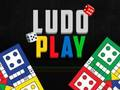 Logħba Ludo Play onlajn