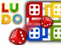 Logħba Ludo online onlajn