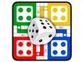 Logħba Ludo Multiplayer Challenge onlajn