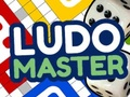 Logħba Ludo Master onlajn