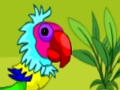 Logħba Ħarba tal-Koppja Macaw  onlajn