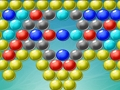 Logħba Puzzle bobble onlajn
