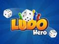 Logħba Eroj Ludo onlajn