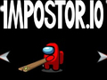 Logħba Impostor. io onlajn