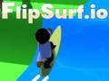 Logħba FlipSurf. io  onlajn
