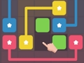 Logħba PuzzleBox onlajn
