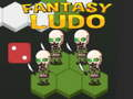 Logħba Fantasy Ludo onlajn