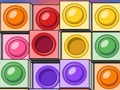Logħba Pop it vs spinner onlajn