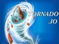 Logħba Eż Tornado. io  onlajn