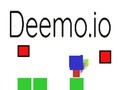 Logħba Deemo. io  onlajn