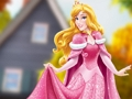 Logħba Ktieb tal-Kulur tal-Pupi Barbie  onlajn