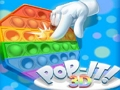 Logħba Pop It! 3d onlajn