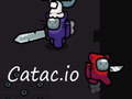 Logħba Catac. io  onlajn