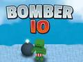 Logħba Bomber. io  onlajn