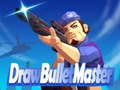 Logħba Iġbed Bullet Master  onlajn