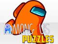 Logħba Fostna Puzzles  onlajn