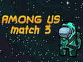 Logħba Fostna Match 3  onlajn