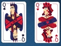 Logħba Cards Connect onlajn