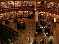 Logħba Studenti Librerija Jigsaw  onlajn