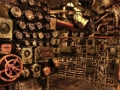 Logħba Battleship Jigsaw onlajn