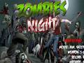 Logħba Lejla taż-Zombies  onlajn