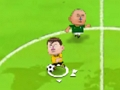 Logħba Kopanito All Stars Soccer onlajn