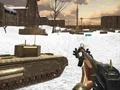 Logħba WW2 Game Gwerra Bierda fps  onlajn