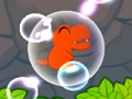 Logħba Tmissx id-Dino-Bomb!  onlajn