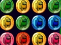 Logħba Fostna Match 3 Puzzle  onlajn