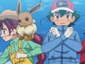 Logħba Puzzles tal-Pokémon Jigsaw  onlajn