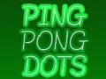 Logħba Ping pong dot onlajn