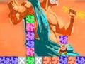 Logħba Puzzle Viking  onlajn